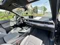 Audi Q7 3.0 V6 TDI Etron quattro S-Line 374PK Pano•Luchtve Grijs - thumbnail 25