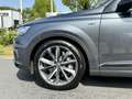 Audi Q7 3.0 V6 TDI Etron quattro S-Line 374PK Pano•Luchtve Grau - thumbnail 6