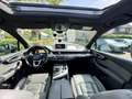 Audi Q7 3.0 V6 TDI Etron quattro S-Line 374PK Pano•Luchtve Grijs - thumbnail 20