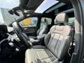 Audi Q7 3.0 V6 TDI Etron quattro S-Line 374PK Pano•Luchtve Gris - thumbnail 13