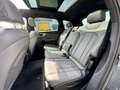 Audi Q7 3.0 V6 TDI Etron quattro S-Line 374PK Pano•Luchtve Grijs - thumbnail 19