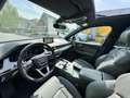 Audi Q7 3.0 V6 TDI Etron quattro S-Line 374PK Pano•Luchtve Grau - thumbnail 14