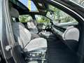 Audi Q7 3.0 V6 TDI Etron quattro S-Line 374PK Pano•Luchtve Grijs - thumbnail 24