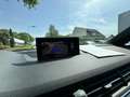 Audi Q7 3.0 V6 TDI Etron quattro S-Line 374PK Pano•Luchtve Gris - thumbnail 18
