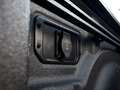 Dodge RAM RAM 1500 RHO 3,0 Hurricane HO R6 AT 4x4 2025 | ... Plateado - thumbnail 16