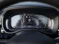 Dodge RAM RAM 1500 RHO 3,0 Hurricane HO R6 AT 4x4 2025 | ... Plateado - thumbnail 23