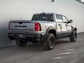 Dodge RAM RAM 1500 RHO 3,0 Hurricane HO R6 AT 4x4 2025 | ... Plateado - thumbnail 4