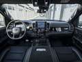 Dodge RAM RAM 1500 RHO 3,0 Hurricane HO R6 AT 4x4 2025 | ... Plateado - thumbnail 18