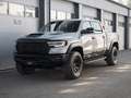 Dodge RAM RAM 1500 RHO 3,0 Hurricane HO R6 AT 4x4 2025 | ... Plateado - thumbnail 3