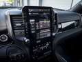 Dodge RAM RAM 1500 RHO 3,0 Hurricane HO R6 AT 4x4 2025 | ... Plateado - thumbnail 34