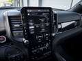 Dodge RAM RAM 1500 RHO 3,0 Hurricane HO R6 AT 4x4 2025 | ... Plateado - thumbnail 33