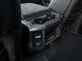 Dodge RAM RAM 1500 RHO 3,0 Hurricane HO R6 AT 4x4 2025 | ... Plateado - thumbnail 48
