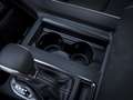 Dodge RAM RAM 1500 RHO 3,0 Hurricane HO R6 AT 4x4 2025 | ... Plateado - thumbnail 37
