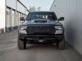 Dodge RAM RAM 1500 RHO 3,0 Hurricane HO R6 AT 4x4 2025 | ... Plateado - thumbnail 5