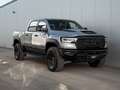 Dodge RAM RAM 1500 RHO 3,0 Hurricane HO R6 AT 4x4 2025 | ... Plateado - thumbnail 1