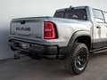 Dodge RAM RAM 1500 RHO 3,0 Hurricane HO R6 AT 4x4 2025 | ... Plateado - thumbnail 13