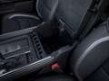 Dodge RAM RAM 1500 RHO 3,0 Hurricane HO R6 AT 4x4 2025 | ... Plateado - thumbnail 40