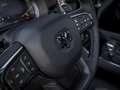 Dodge RAM RAM 1500 RHO 3,0 Hurricane HO R6 AT 4x4 2025 | ... Plateado - thumbnail 21