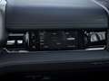Dodge RAM RAM 1500 RHO 3,0 Hurricane HO R6 AT 4x4 2025 | ... Plateado - thumbnail 42