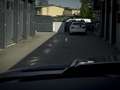 Dodge RAM RAM 1500 RHO 3,0 Hurricane HO R6 AT 4x4 2025 | ... Plateado - thumbnail 25