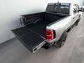 Dodge RAM RAM 1500 RHO 3,0 Hurricane HO R6 AT 4x4 2025 | ... Plateado - thumbnail 15