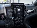 Dodge RAM RAM 1500 RHO 3,0 Hurricane HO R6 AT 4x4 2025 | ... Plateado - thumbnail 31