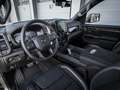 Dodge RAM RAM 1500 RHO 3,0 Hurricane HO R6 AT 4x4 2025 | ... Plateado - thumbnail 19