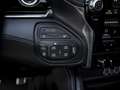 Dodge RAM RAM 1500 RHO 3,0 Hurricane HO R6 AT 4x4 2025 | ... Plateado - thumbnail 29
