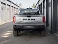Dodge RAM RAM 1500 RHO 3,0 Hurricane HO R6 AT 4x4 2025 | ... Plateado - thumbnail 6