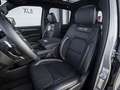 Dodge RAM RAM 1500 RHO 3,0 Hurricane HO R6 AT 4x4 2025 | ... Plateado - thumbnail 45