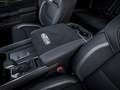 Dodge RAM RAM 1500 RHO 3,0 Hurricane HO R6 AT 4x4 2025 | ... Plateado - thumbnail 38