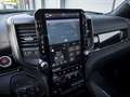 Dodge RAM RAM 1500 RHO 3,0 Hurricane HO R6 AT 4x4 2025 | ... Plateado - thumbnail 30