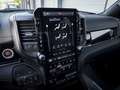 Dodge RAM RAM 1500 RHO 3,0 Hurricane HO R6 AT 4x4 2025 | ... Plateado - thumbnail 32