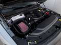 Dodge RAM RAM 1500 RHO 3,0 Hurricane HO R6 AT 4x4 2025 | ... Plateado - thumbnail 9