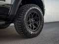 Dodge RAM RAM 1500 RHO 3,0 Hurricane HO R6 AT 4x4 2025 | ... Plateado - thumbnail 11