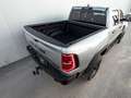 Dodge RAM RAM 1500 RHO 3,0 Hurricane HO R6 AT 4x4 2025 | ... Plateado - thumbnail 14