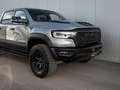 Dodge RAM RAM 1500 RHO 3,0 Hurricane HO R6 AT 4x4 2025 | ... Plateado - thumbnail 7