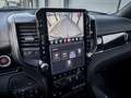 Dodge RAM RAM 1500 RHO 3,0 Hurricane HO R6 AT 4x4 2025 | ... Plateado - thumbnail 35