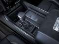 Dodge RAM RAM 1500 RHO 3,0 Hurricane HO R6 AT 4x4 2025 | ... Plateado - thumbnail 36