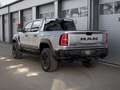 Dodge RAM RAM 1500 RHO 3,0 Hurricane HO R6 AT 4x4 2025 | ... Plateado - thumbnail 2