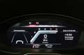 Audi A4 Avant 40 TDI 2xS line Kamera Virtual LED Navi Noir - thumbnail 20