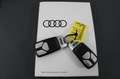 Audi A4 Avant 40 TDI 2xS line Kamera Virtual LED Navi Noir - thumbnail 38