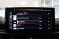 Audi A4 Avant 40 TDI 2xS line Kamera Virtual LED Navi Noir - thumbnail 28