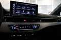 Audi A4 Avant 40 TDI 2xS line Kamera Virtual LED Navi Noir - thumbnail 23