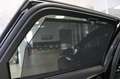 Audi A4 Avant 40 TDI 2xS line Kamera Virtual LED Navi Noir - thumbnail 36