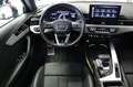 Audi A4 Avant 40 TDI 2xS line Kamera Virtual LED Navi Noir - thumbnail 18