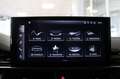Audi A4 Avant 40 TDI 2xS line Kamera Virtual LED Navi Noir - thumbnail 24