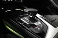 Audi A4 Avant 40 TDI 2xS line Kamera Virtual LED Navi Noir - thumbnail 22