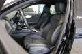 Audi A4 Avant 40 TDI 2xS line Kamera Virtual LED Navi Noir - thumbnail 16