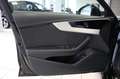 Audi A4 Avant 40 TDI 2xS line Kamera Virtual LED Navi Noir - thumbnail 14